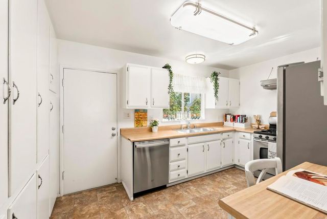 4515 Acacia Avenue, La Mesa, CA 91941