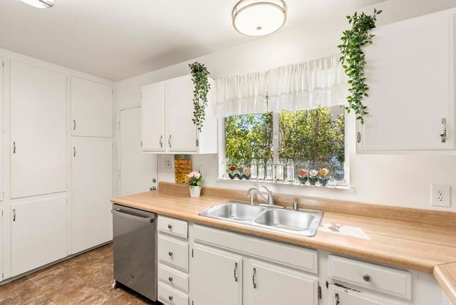 4515 Acacia Avenue, La Mesa, CA 91941