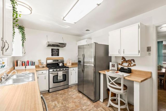 4515 Acacia Avenue, La Mesa, CA 91941