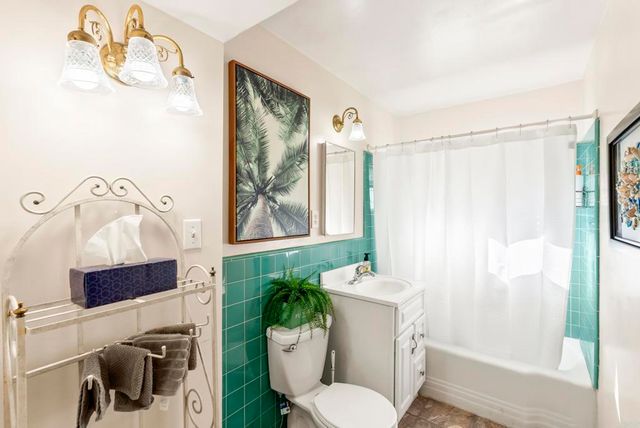 4515 Acacia Avenue, La Mesa, CA 91941