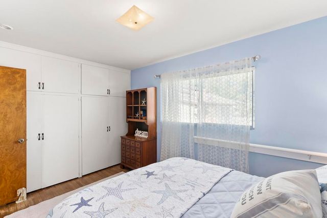 4515 Acacia Avenue, La Mesa, CA 91941