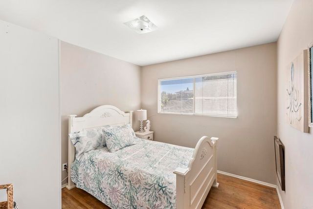 4515 Acacia Avenue, La Mesa, CA 91941