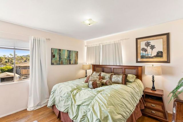 4515 Acacia Avenue, La Mesa, CA 91941