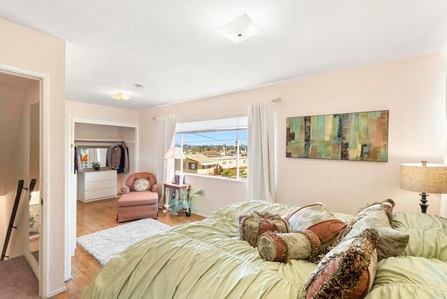 4515 Acacia Avenue, La Mesa, CA 91941