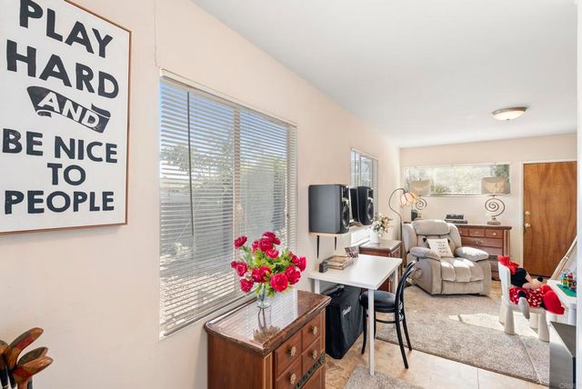 4515 Acacia Avenue, La Mesa, CA 91941