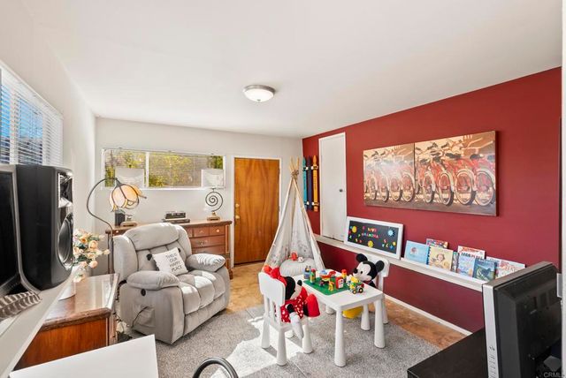 4515 Acacia Avenue, La Mesa, CA 91941