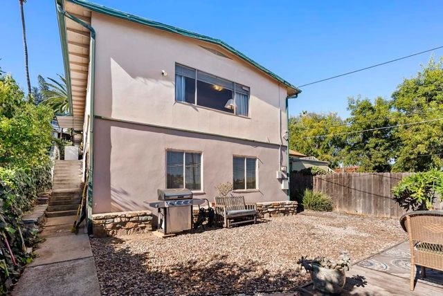 4515 Acacia Avenue, La Mesa, CA 91941