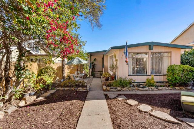 4515 Acacia Avenue, La Mesa, CA 91941