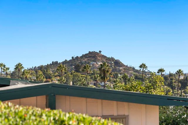 4515 Acacia Avenue, La Mesa, CA 91941