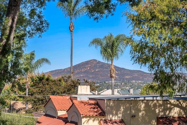 4515 Acacia Avenue, La Mesa, CA 91941