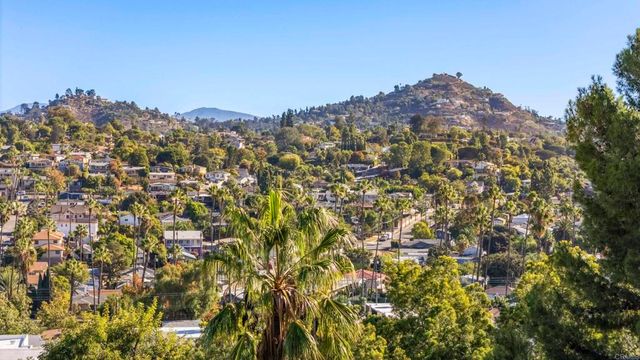 4515 Acacia Avenue, La Mesa, CA 91941