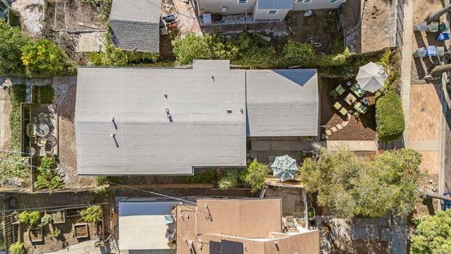 4515 Acacia Avenue, La Mesa, CA 91941