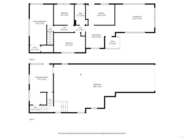 4515 Acacia Avenue, La Mesa, CA 91941