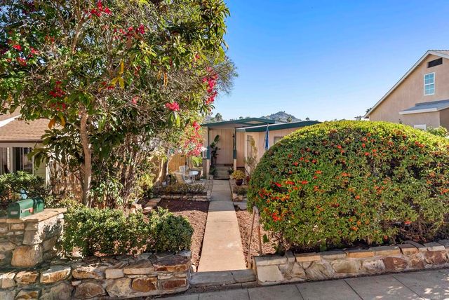 4515 Acacia Avenue, La Mesa, CA 91941