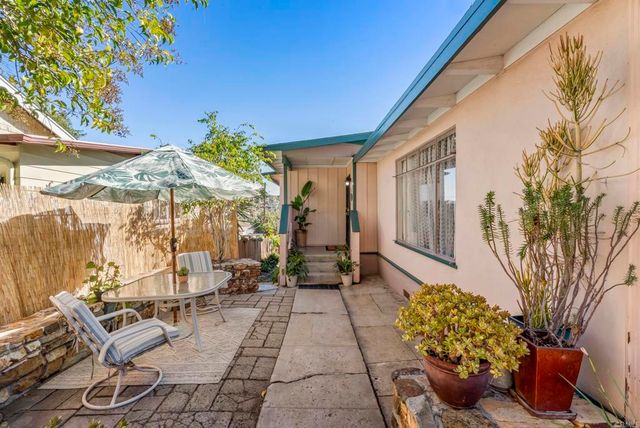 4515 Acacia Avenue, La Mesa, CA 91941