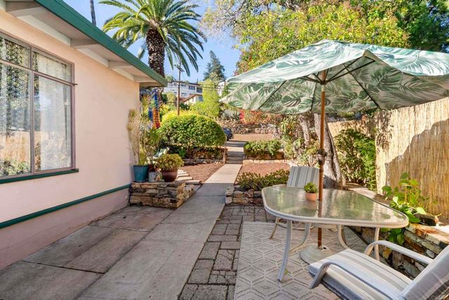 4515 Acacia Avenue, La Mesa, CA 91941