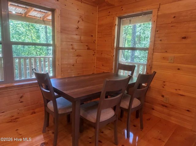 200 Bentley Cove, Murphy, NC 28906