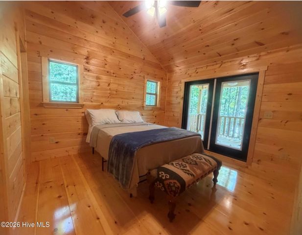 200 Bentley Cove, Murphy, NC 28906