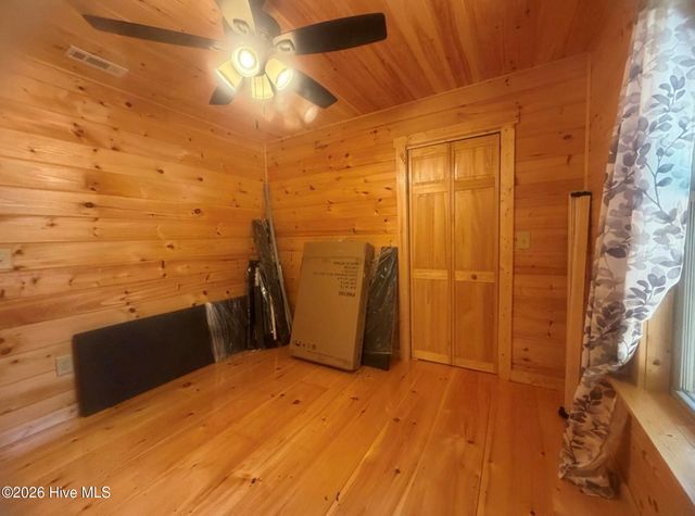 200 Bentley Cove, Murphy, NC 28906