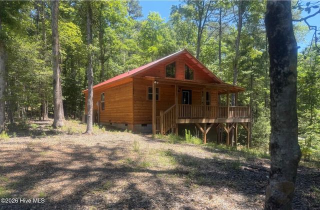 200 Bentley Cove, Murphy, NC 28906