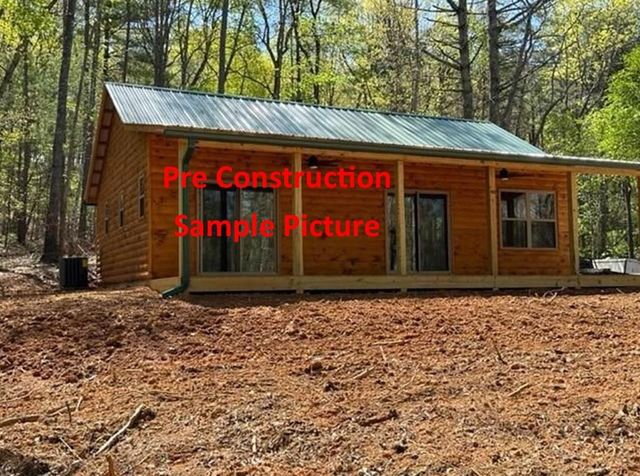 200 Bentley Cove, Murphy, NC 28906