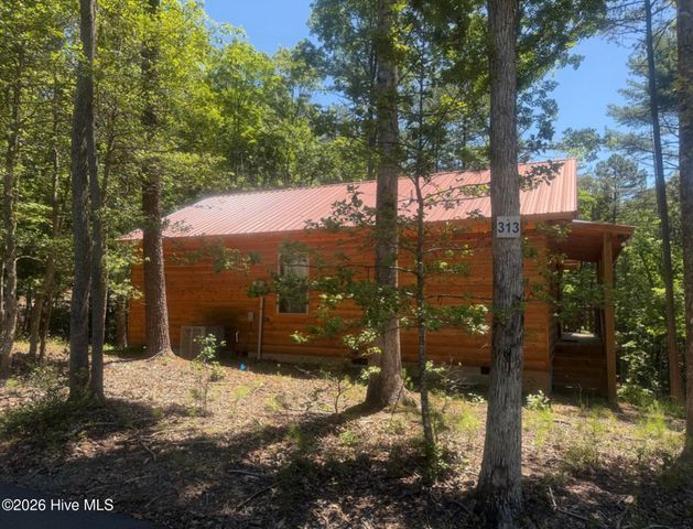 200 Bentley Cove, Murphy, NC 28906