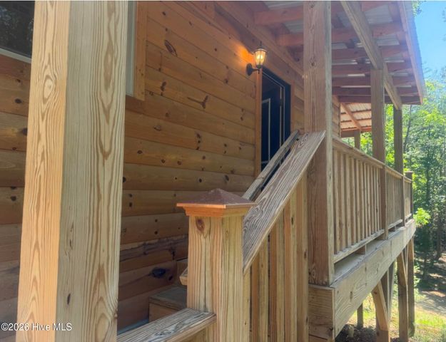 200 Bentley Cove, Murphy, NC 28906