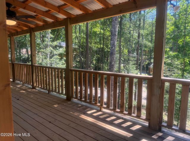 200 Bentley Cove, Murphy, NC 28906