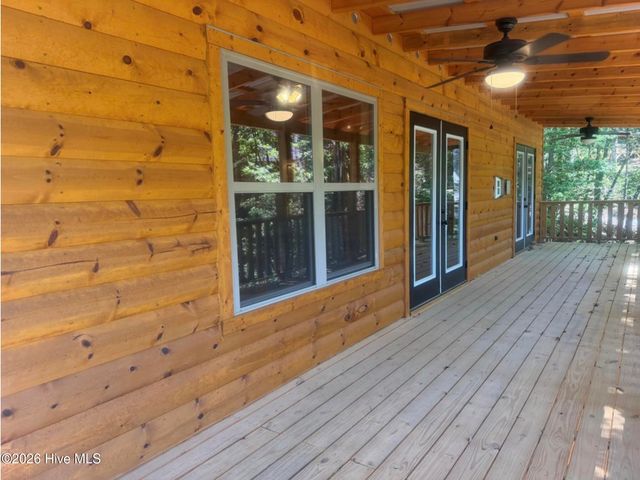 200 Bentley Cove, Murphy, NC 28906
