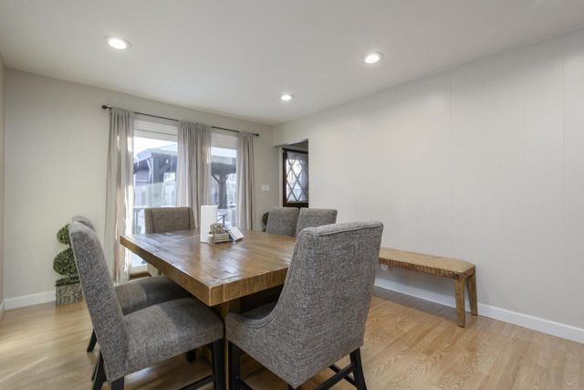 12211 W Florist AVENUE, Milwaukee, WI 53225