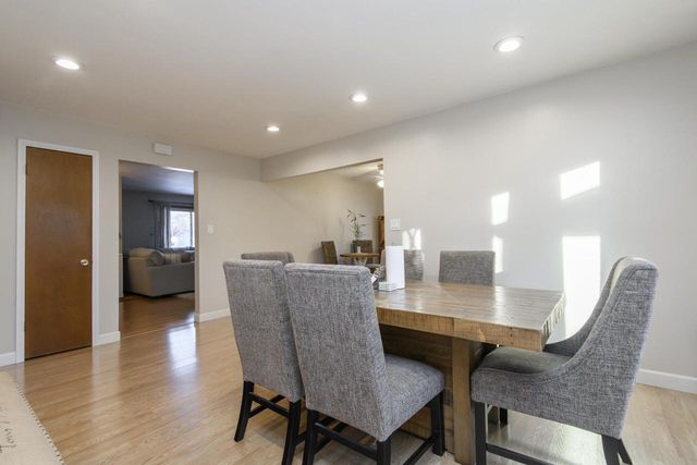 12211 W Florist AVENUE, Milwaukee, WI 53225