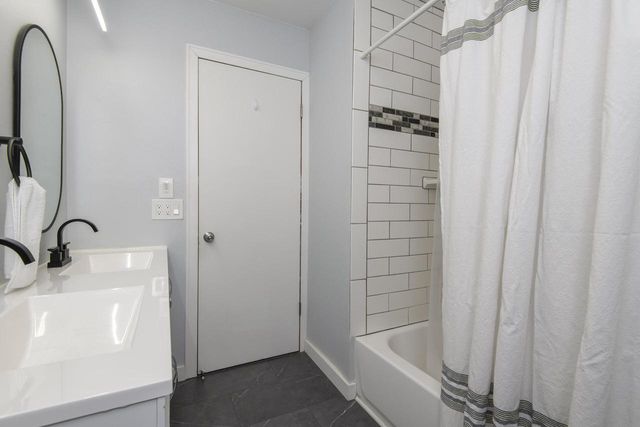 12211 W Florist AVENUE, Milwaukee, WI 53225