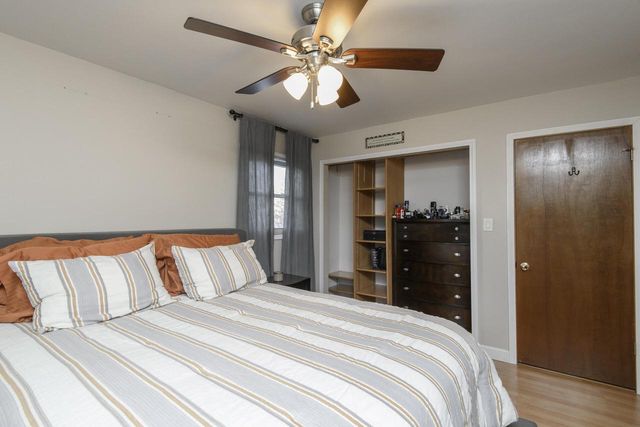 12211 W Florist AVENUE, Milwaukee, WI 53225