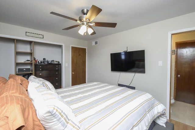 12211 W Florist AVENUE, Milwaukee, WI 53225