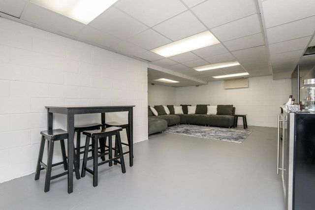 12211 W Florist AVENUE, Milwaukee, WI 53225