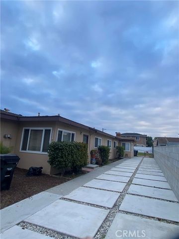 1442 w 220th St, Torrance, CA 90501