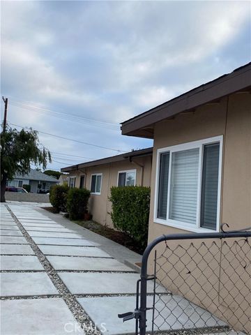 1442 w 220th St, Torrance, CA 90501