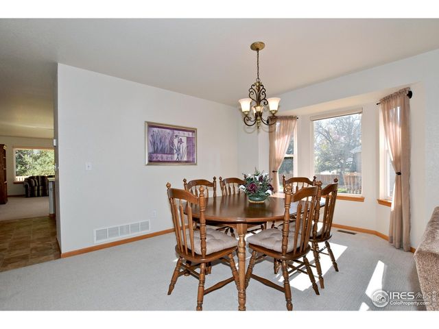 3902 Penrose Ave, Loveland, CO 80538