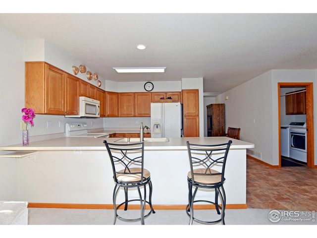 3902 Penrose Ave, Loveland, CO 80538