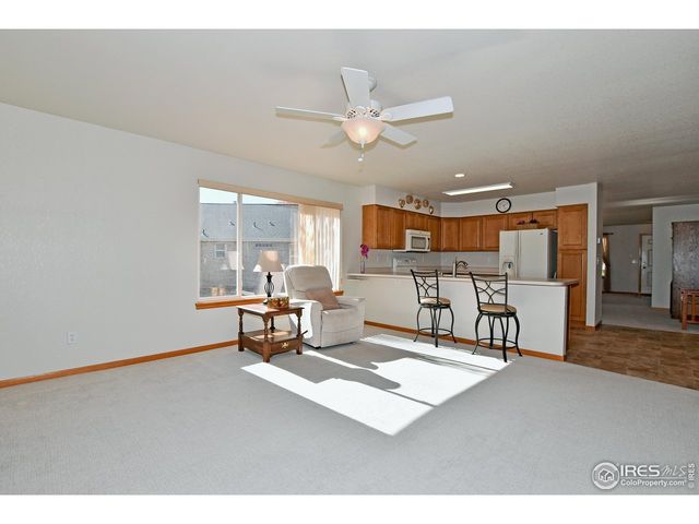 3902 Penrose Ave, Loveland, CO 80538