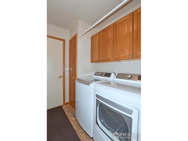 3902 Penrose Ave, Loveland, CO 80538