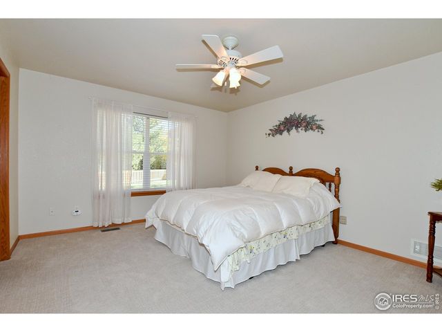 3902 Penrose Ave, Loveland, CO 80538