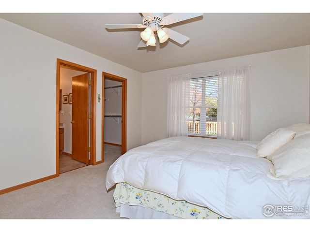 3902 Penrose Ave, Loveland, CO 80538