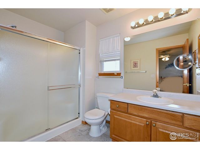 3902 Penrose Ave, Loveland, CO 80538