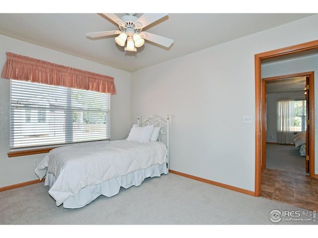 3902 Penrose Ave, Loveland, CO 80538