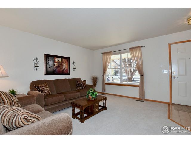 3902 Penrose Ave, Loveland, CO 80538