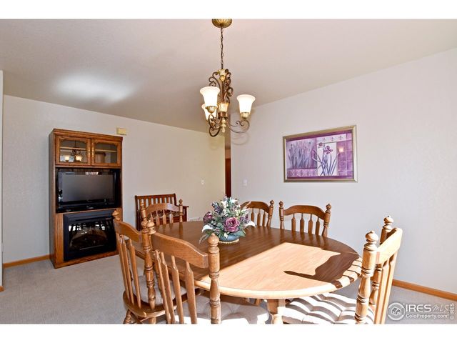 3902 Penrose Ave, Loveland, CO 80538