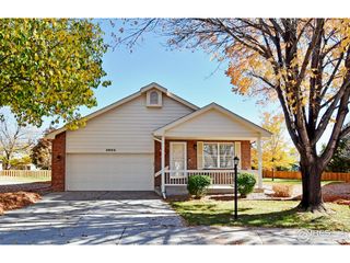 3902 Penrose Ave, Loveland, CO 80538