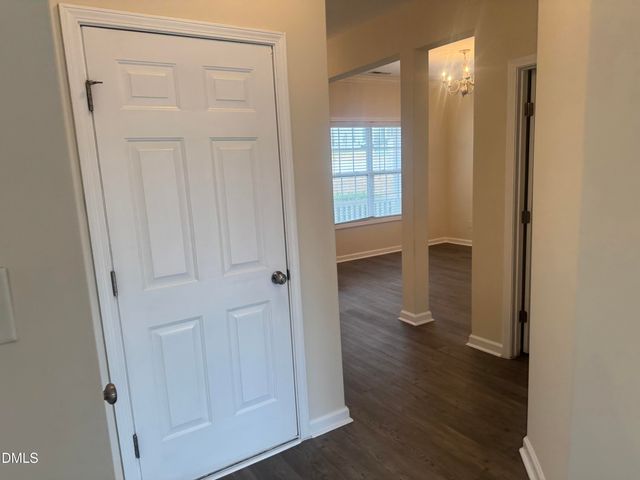 4050 Laurel Glen Drive, Raleigh, NC 27610