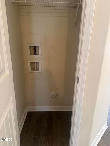 4050 Laurel Glen Drive, Raleigh, NC 27610